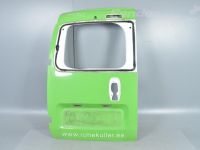 Citroen Nemo Peräovi, vasen Varaosakoodi: 52214796
Korityyppi: Kaubik
