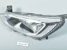 Ford Focus Ajovalo, vasen Varaosakoodi: 2278782
Korityyppi: Universaal
Li...