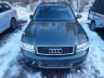 Audi A4 (B6) 2003 - Auto varaosat