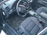 Audi A4 (B6) 2003 - Auto varaosat