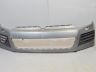 Volkswagen Touareg esipamper Varaosakoodi: 7P6807221B GRU
Korityyppi: Maastu...
