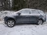 Skoda Fabia 2017 - Auto varaosat