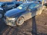 BMW 3 (E90 / E91 / E92 / E93) 2007 - Auto varaosat