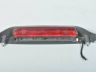 Takakannen jarruvalo Fiat Panda / 01.2003-12.2012
Varaosakoodi: 7352...