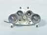 Temperatuuri juhtplokk (5G0907044BG) Fiat Panda / 01.2003-12.2012
Varaosakoodi: 7353...