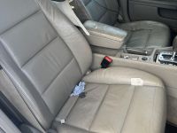 Audi A4 (B7) 2005 - Auto varaosat