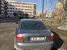 Audi A4 (B6) 2001 - Auto varaosat