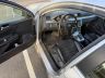 Volkswagen Passat 2008 - Auto varaosat