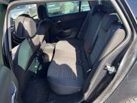 Opel Insignia (A) 2014 - Auto varaosat