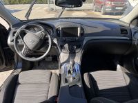 Opel Insignia (A) 2014 - Auto varaosat
