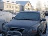Kia Sorento 2006 - Auto varaosat