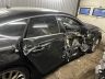 Audi A7 (4G) 2013 - Auto varaosat