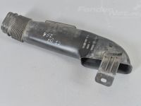 Citroen C5 Kumipalje / Letku (2.0 bensiinin) Varaosakoodi: 1440 55
Korityyppi: 5-ust luukpär...