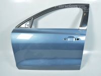 Ford Focus Etuovi, vasen Varaosakoodi: 2577507
Korityyppi: Universaal
Li...