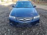 Honda Accord 2006 - Auto varaosat