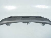 Subaru Outback Puskurin säleikkö (alempi) Varaosakoodi: 57731AL720
Korityyppi: Universaal...