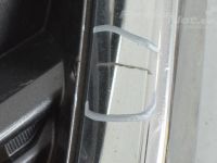 Subaru Outback ILUVÕRE Varaosakoodi: 91191AL230
Korityyppi: Universaal...