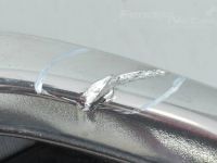 Subaru Outback ILUVÕRE Varaosakoodi: 91191AL230
Korityyppi: Universaal...