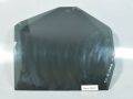 Jeep Grand Cherokee (WK) Ovilasi, oikea (taka) Varaosakoodi: 68028904AB ; 68028904AC
Korityypp...