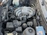 BMW 3 (E30) 1989 BMW e30 m20b20 komplektne mootor