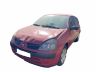 Renault Clio 2004 - Auto varaosat