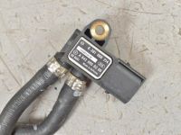 Mercedes-Benz GL / GLS (X166) Painemuuntimen Varaosakoodi: A6429050200
Korityyppi: Maastur
M...