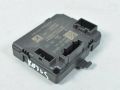 Volkswagen Polo  Kattoikkuna ohjausyksikkö Varaosakoodi: 4K0907594AB
Korityyppi: 5-ust luu...