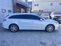 Peugeot 508 2014 - Auto varaosat