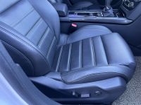 Peugeot 508 2014 - Auto varaosat