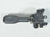 Nopeussäädin kytkin Toyota Rav4 / 01.2000-12.2005
Varaosakoodi: 846...