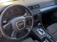 Audi A4 (B7) 2006 - Auto varaosat