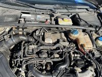 Audi A4 (B7) 2006 - Auto varaosat