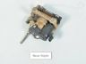 Ford Focus Jarrusatula, oikea (taka) Varaosakoodi: 2571536 ; 2422219 ; 2197248
Korit...
