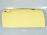 Mini One, Cooper (R50 / R52 / R53) Etuovi, oikea Varaosakoodi: 41515A2A3A2
Korityyppi: 3-ust luu...