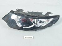 Land Rover Discovery Ajovalo, vasen Varaosakoodi: LR096416 ; LR137226
Korityyppi: L...