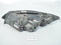 Land Rover Discovery Ajovalo, oikea Varaosakoodi: LR096413 ; LR137225
Korityyppi: L...