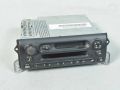 Mini One, Cooper (R50 / R52 / R53) CD Radio Varaosakoodi: 65129149622
Korityyppi: 3-ust luu...