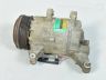 Mini One, Cooper (R50 / R52 / R53) KONDITSIONEERI KOMPRESSOR Varaosakoodi: 64526918122
Korityyppi: 3-ust luu...