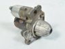 Mini One, Cooper (R50 / R52 / R53) Käynnistinmoottori (1.6 bens.) Varaosakoodi: 12417570487
Korityyppi: 3-ust luu...