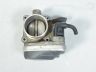 Mini One, Cooper (R50 / R52 / R53) Ruisku läppäkotelo (1.6 bensa) Varaosakoodi: 13547509043
Korityyppi: 3-ust luu...