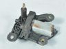 Mini One, Cooper (R50 / R52 / R53) Takalasin pyyhkimen moottori Varaosakoodi: 67636932013
Korityyppi: 3-ust luu...