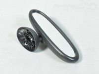 Mini One, Cooper (R50 / R52 / R53) Taustapeili sisä Varaosakoodi: 51161508455
Korityyppi: 3-ust luu...