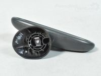 Mini One, Cooper (R50 / R52 / R53) Taustapeili sisä Varaosakoodi: 51161508455
Korityyppi: 3-ust luu...