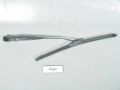 Mini One, Cooper (R50 / R52 / R53) Tuulilasin pyyhkimen varsi, oikea Varaosakoodi: 61627044625
Korityyppi: 3-ust luu...