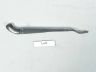 Mini One, Cooper (R50 / R52 / R53) Pyyhkimen varsi, vasen Varaosakoodi: 61619449970
Korityyppi: 3-ust luu...