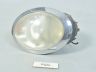 Mini One, Cooper (R50 / R52 / R53) Ajovalo, oikea Varaosakoodi: 63126911704
Korityyppi: 3-ust luu...