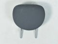 Mini One, Cooper (R50 / R52 / R53) Niskatuki, taka Varaosakoodi: 52201511346
Korityyppi: 3-ust luu...