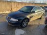Audi A4 (B5) 1997 - Auto varaosat