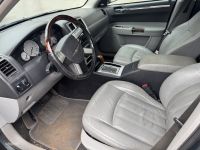 Chrysler 300C 2006 - Auto varaosat