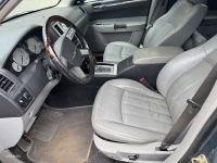 Chrysler 300C 2006 - Auto varaosat